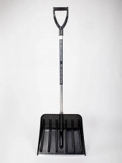 Snow shovel No. 16