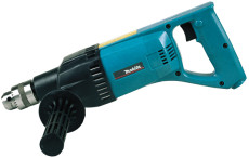 Diamond Drilling Electric Impact Drill 8406
