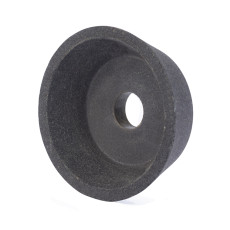Grinding wheel 11 125x50x32 54C F10-F30 K-L B 6320000-02