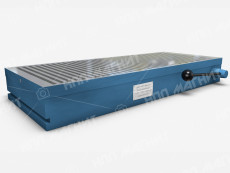 Плита магнитная 7208-0017 (800х320)