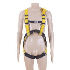 Safety harness DVX01