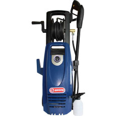 High pressure washer Diold VDM-2-135 K
