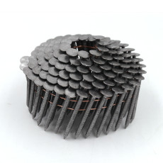 Roofing Drum Nail 45*3.1 Ершен Premium Light (SPGF), 1440 pcs.