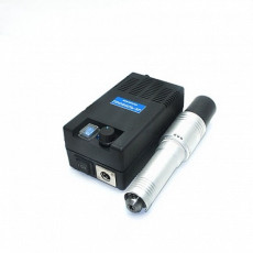 Drill Profile B-05/5P