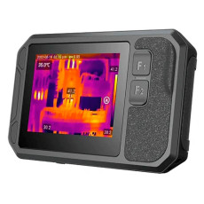 Тепловизор инфракрасный Guide PF210