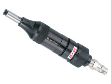 Pneumatic grinder 1/8