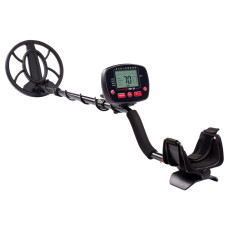 RGK MD-20 Metal Detector