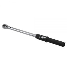 Torque wrench WDK-NS20210, 20-210 Nm