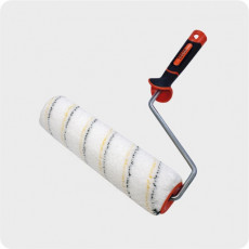 Валик из микрофибры Ø 50 мм