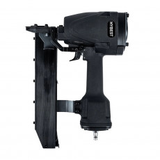 Hybest N851 pneumatic mounting gun