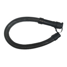 P...561A Шланг слива грязной воды для Cleanfix RA 800/900