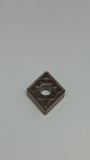 Пластина CNMG120408-MM HN4011