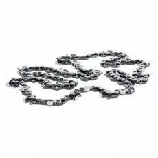 Chain for electric saws and chainsaws VertexTools 16