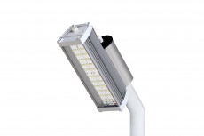 Street lamp OS-STREET-30