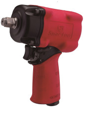 Pneumatic Impact Wrench 1/2