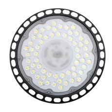 Mosvolt UFO-E2 175-265V 150W LED Pendant Lamp