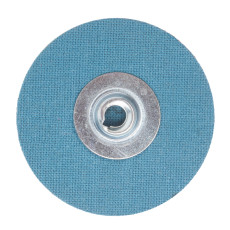 Диск абразивный быстросменный SD-50CO60