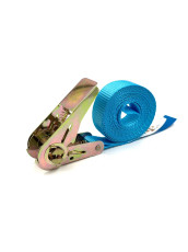 Belt tie rod for securing cargo 0,4/0,8tons ring (art. 25.04.1.k) (4 000)