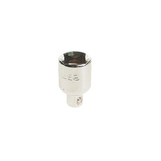 Adapter Adapter ER-92502 3/8