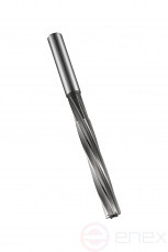 Sweep boiler room 25 R6M5 k/x KM3 Beltools