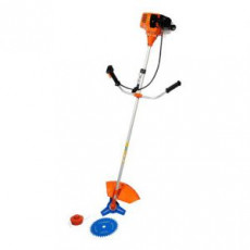 GTG52-2 Benzotrimmer