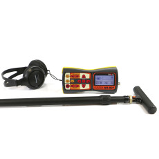 Cable Finder Success KBI 406N