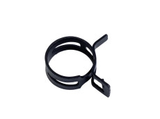 Spring clamp high load 14*12