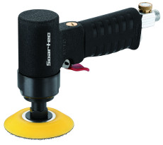 Pneumatic polishing Sander 3