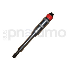 Pneumatic grinding machine PSHM-40-360