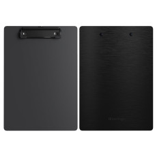 Tablet with Berlingo 