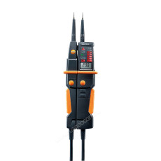 Voltage Tester Testo 750-3