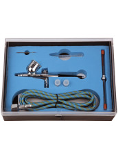 BD-130K Airbrush