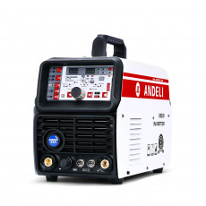 TIG-250PL Welding Machine