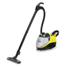 Steam vacuum cleaner SV 7