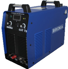 Установка плазменной резки BRIMA CUT-70