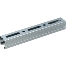 Профиль монтажный MQ-41 3m