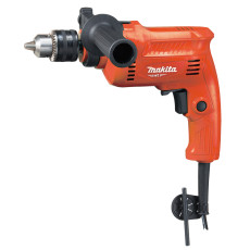 Impact drill M0801