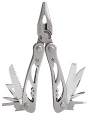 Multitool 12-in-1 WP382001 WORKPRO