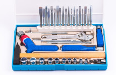 Наборы "Гамма М"