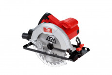 Circular saw Villager AGM CS 185
