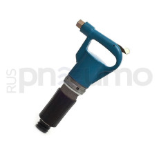 MR-22 pneumatic chopping hammer