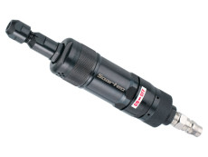 Pneumatic grinder 1/4