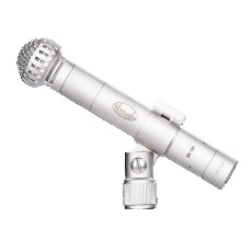 Oktava MK-103 Condenser microphone, nickel