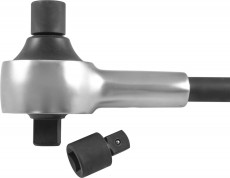 T096801 Gearbox torque amplifier 