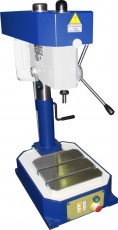 Desktop drilling machine GS2112