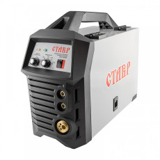 Universal welding machine SAU-180M