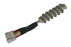 Heating element AT860D