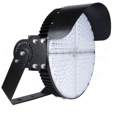 Mosvolt GL-FL-S 1000W Mast LED Floodlight