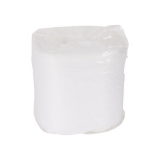 Kimtech® Wettask™ DSX Cleaning Material - Roll / White (6 Replaceable Cartridges x 90 sheets)