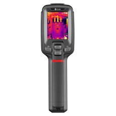Тепловизор инфракрасный Guide T120